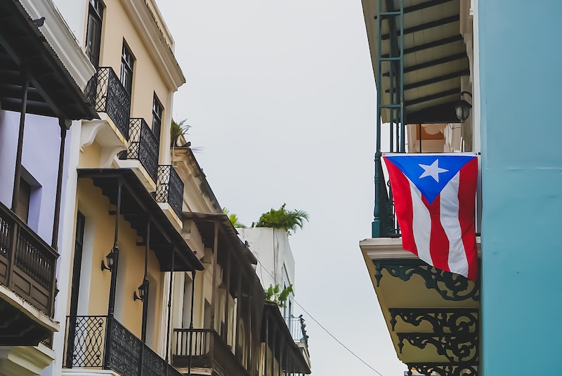 Puerto Rican Funerals Customs Traditions And What To Expect Cake Blog