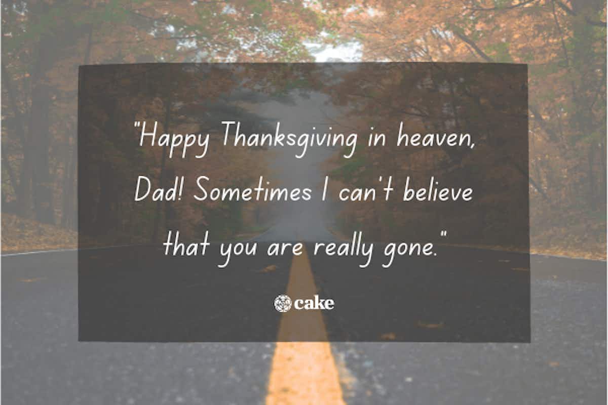 thanksgiving in heaven 2 thanksgiving day poems for friends and family thanksgiving poem