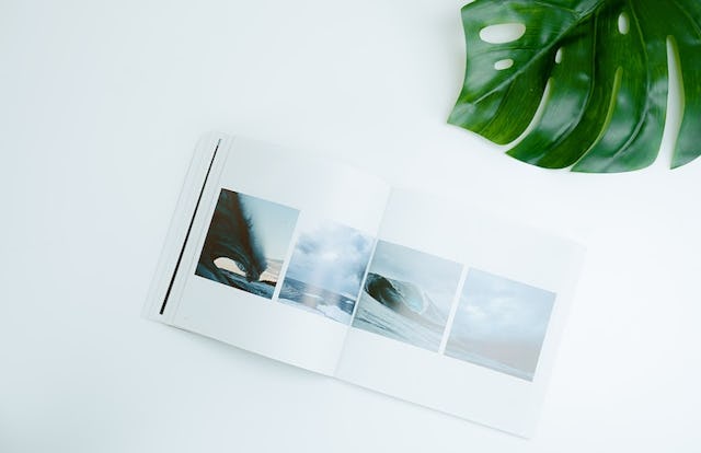 Learn how to print Instagram photos from your account or a loved one's, either at home or using a service.