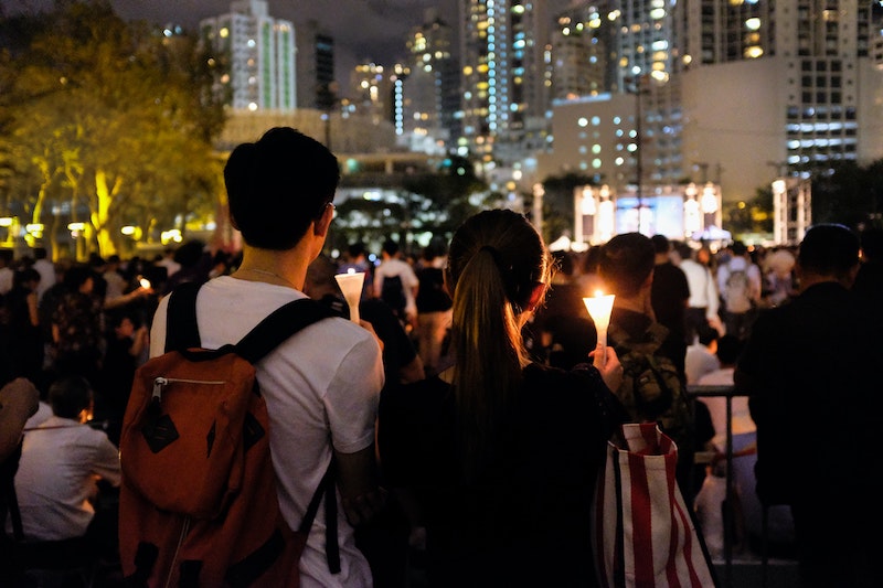 What Does ‘Rest in Power’ Mean? And Where Does It Come From? Cake Blog