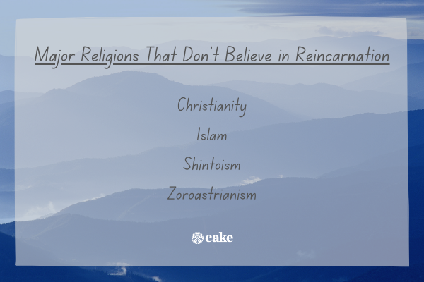 what-major-religions-believe-in-reincarnation-cake-blog