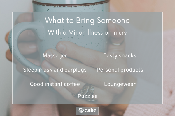 25-things-to-bring-or-send-someone-in-the-hospital-cake-blog