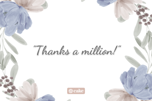 30-ways-to-say-with-gratitude-to-sign-an-email-or-letter-cake-blog